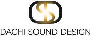 DACHISOUNDDESIGN.COM